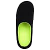 Pantoufles ergonomiques polyvalentes - DartyShoes