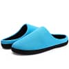 Pantoufles ergonomiques polyvalentes - DartyShoes