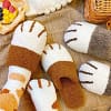 Pantoufles confortables - Chaussons de maison - DartyShoes