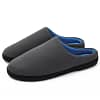 Pantoufles ergonomiques polyvalentes - DartyShoes
