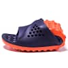 Pantoufles décontractées pour hommes - DartyShoes