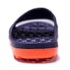 Pantoufles décontractées pour hommes - DartyShoes