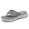 Sandales de plage pour femmes - DartyShoes