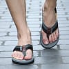Sandales de plage pour hommes taille 36 à 45 - DartyShoes