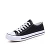 Chaussures ergonomiques en toile imprimé Chaussures 7