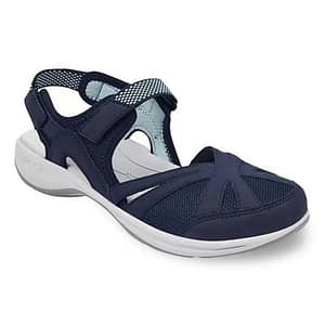 Chaussures Confortables décontractées femmes - DartyShoes