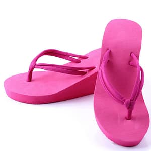 Sandales à semelle compensée femme - DartyShoes