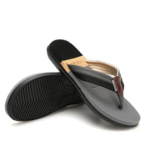 Sandales de plage pour hommes taille 36 Ã  45 - DartyShoes