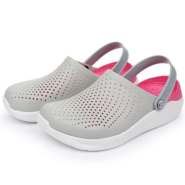 Sandales de plages confortables - DartyShoes